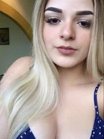 Анкета проститутки Лариса, 24 года