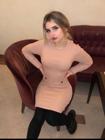 Анкета проститутки Жемчужина, 25 лет